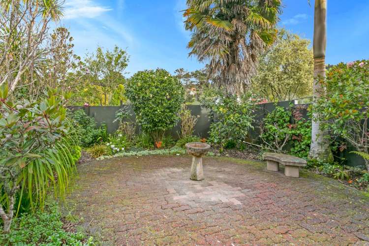 4 Sonnenberg Way Titirangi_9