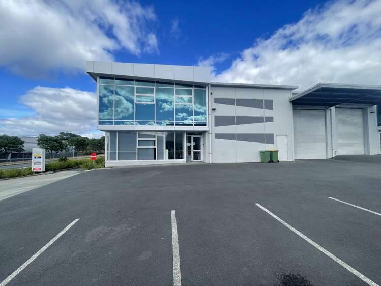 Unit 7, 15 Corinthian Drive Albany_1