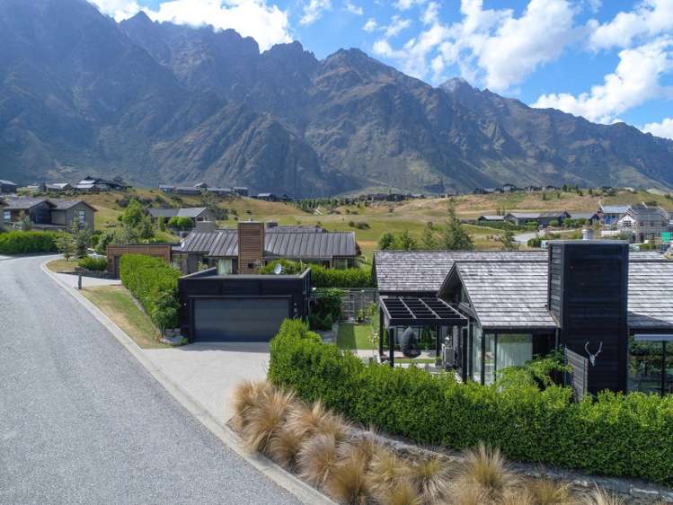 2 Skye Lane Jacks Point_19