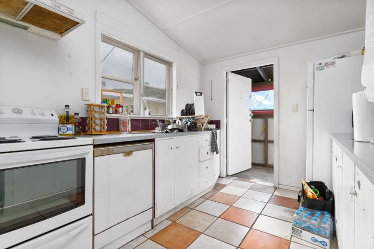 25a Fitzherbert Street Featherston_7