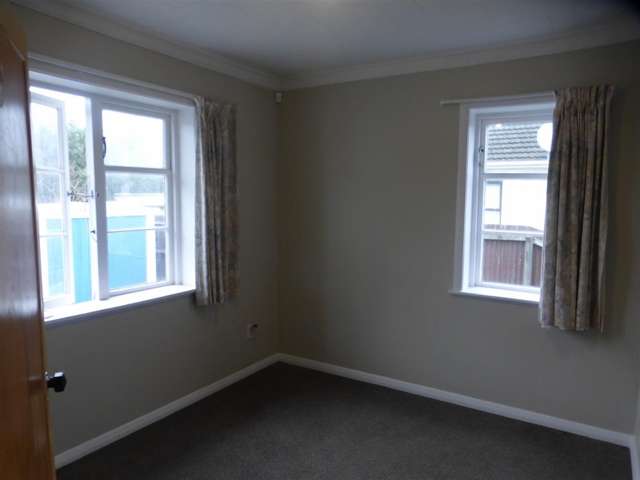 29 Piko Crescent 10211_4