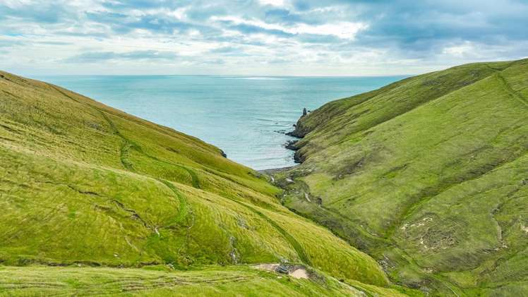 810 Lavericks Bay Road Le Bons Bay_7