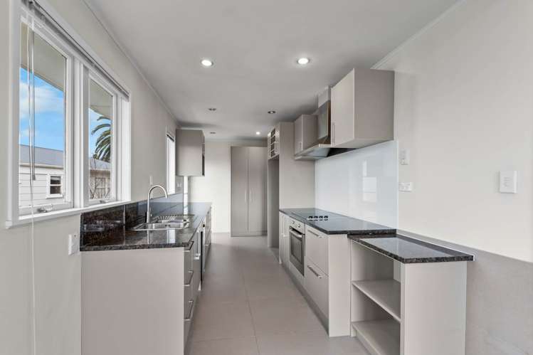 43 Velma Road Hillcrest_12