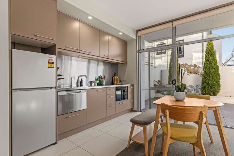 5/41 Cambridge Terrace Christchurch Central_5