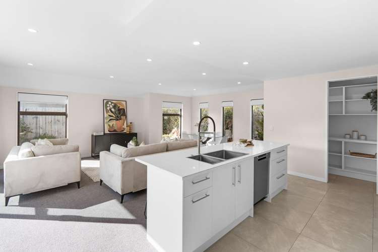 35 Nicolau Avenue Rolleston_3