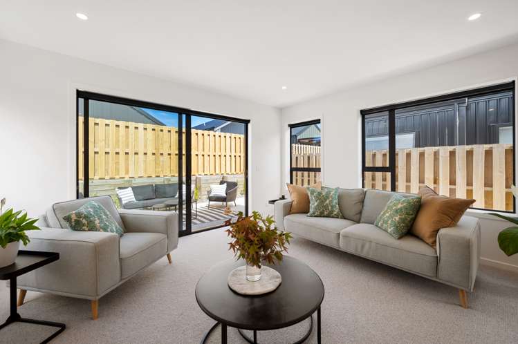 15 Malvern Road Wanaka_6