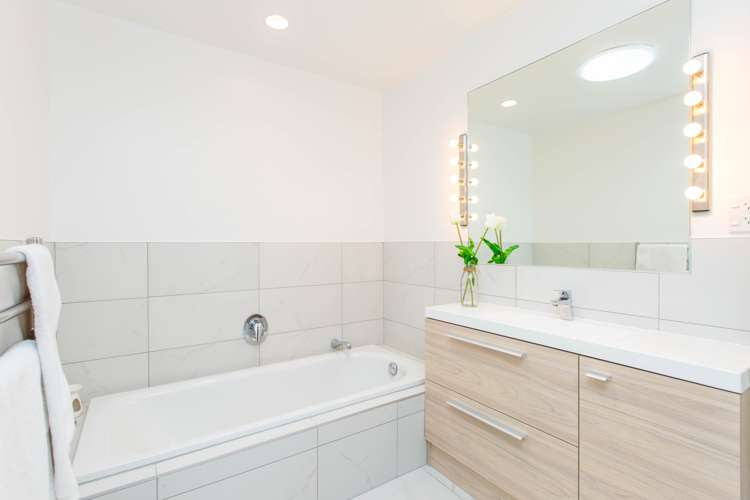 4 Aunceston Rise Alfriston_11