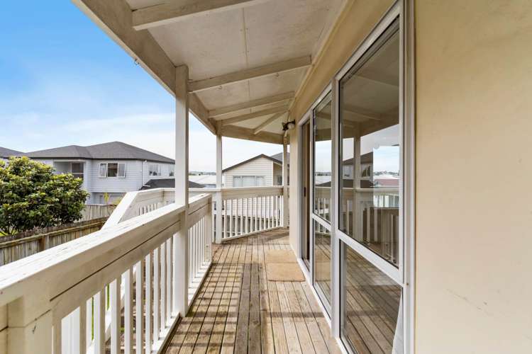 2/95 Waipuna Road Mount Wellington_4