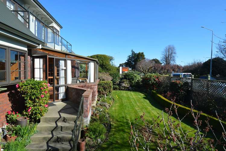 77 Gala Street Invercargill_17