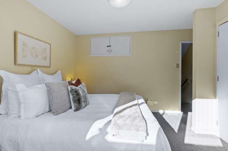 42/716 Frankton Road Queenstown_12