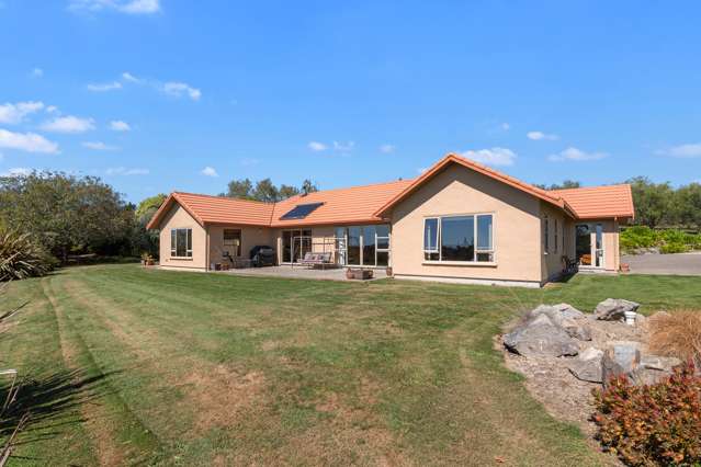 324 Wills Road Upper Moutere_1