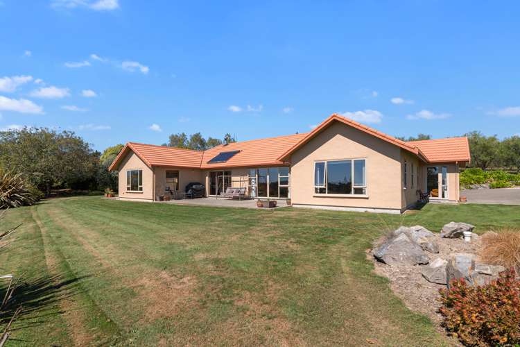 324 Wills Road Upper Moutere_1