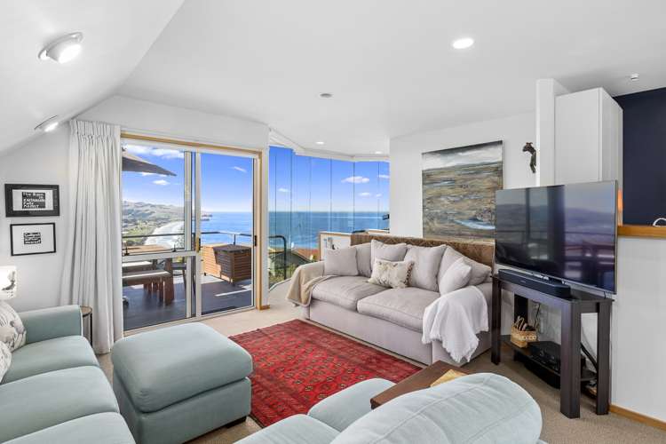 65 Isadore Road Saint Clair_14