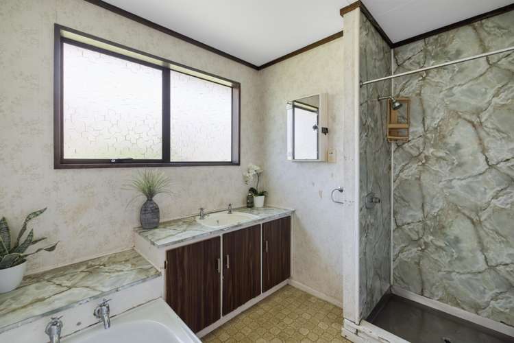 238 Levers Road Matua_8