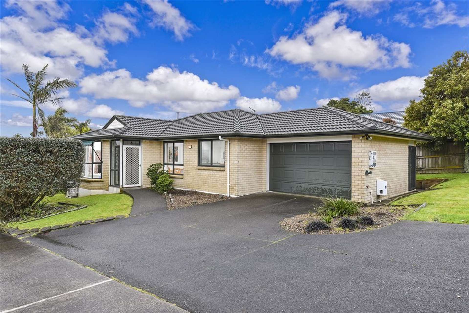 13a Roberts Road Glenfield_0