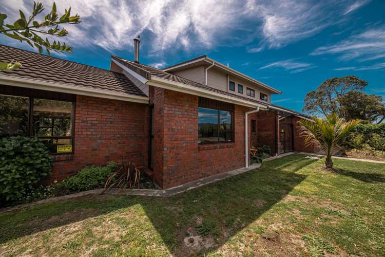 17 Henley Street Westport_16