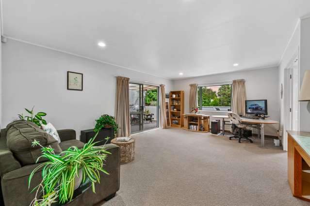 6/19 Gardner Avenue New Lynn_4