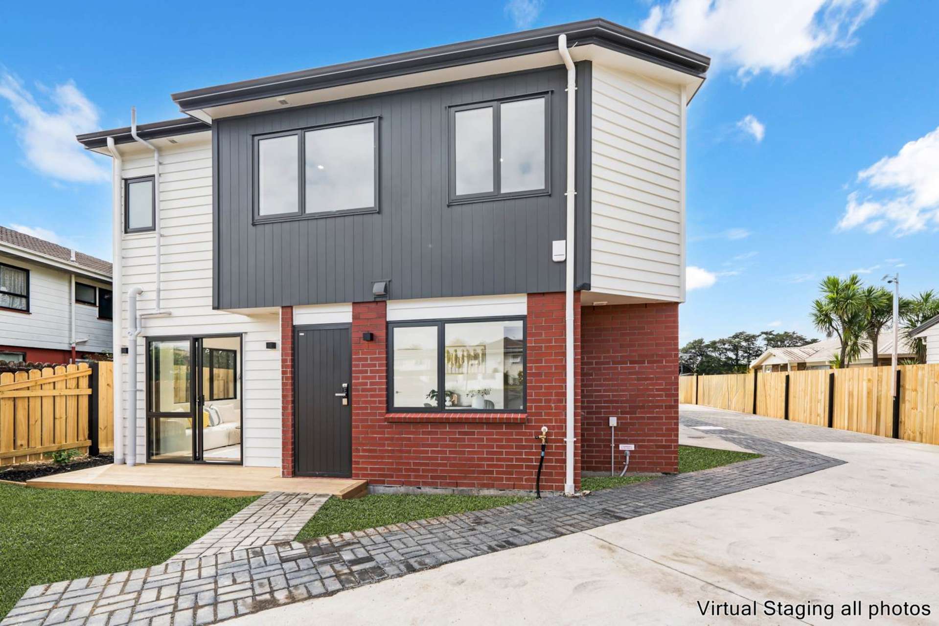42a Kopara Place Clendon Park_0