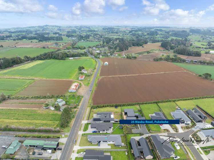 25 Mauku Road Patumahoe_30