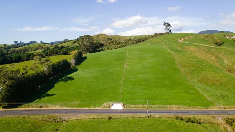 730 Waitawheta Road Waihi_6