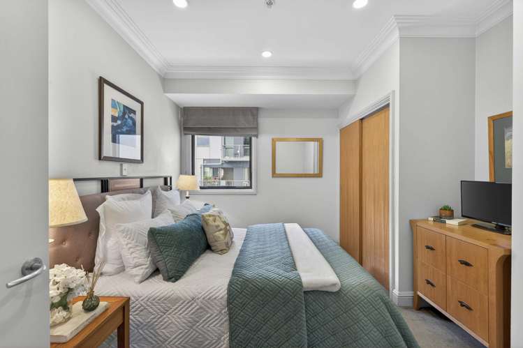 410/22 Nelson Street Auckland Central_11