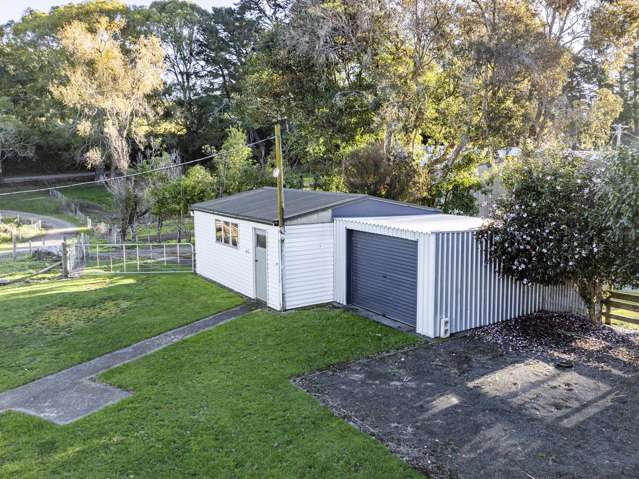 142 Pohokura Road (subdivision of) Tutira_3