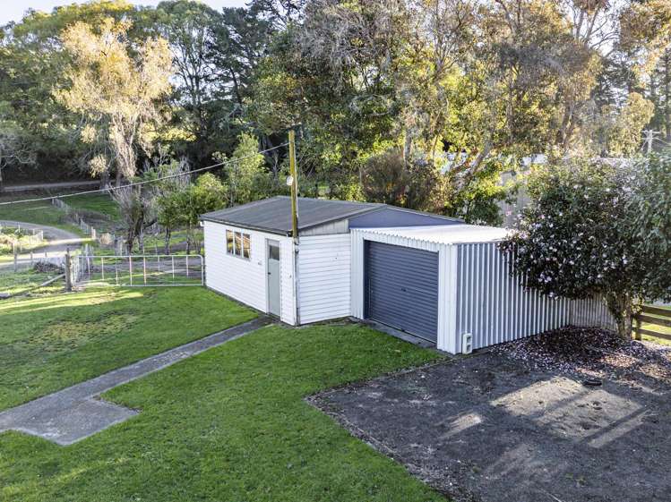 142 Pohokura Road (subdivision of)_3