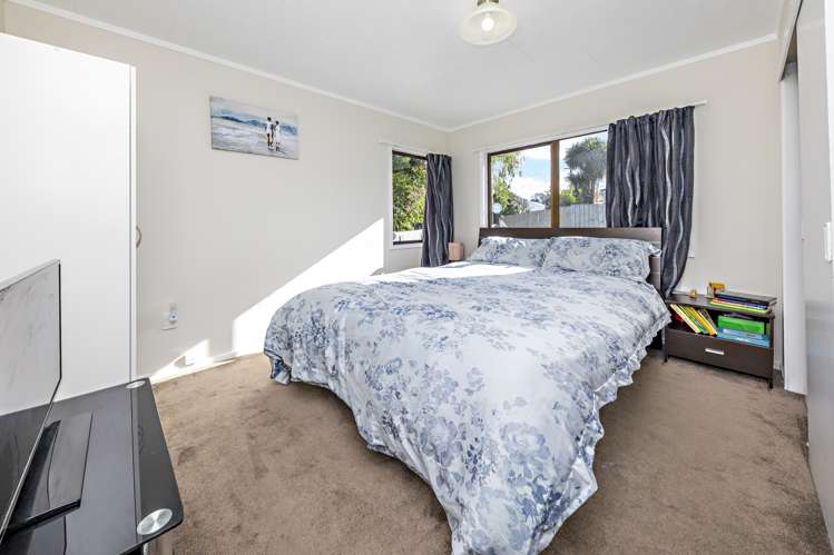 2/55 Alfriston Road Manurewa_9