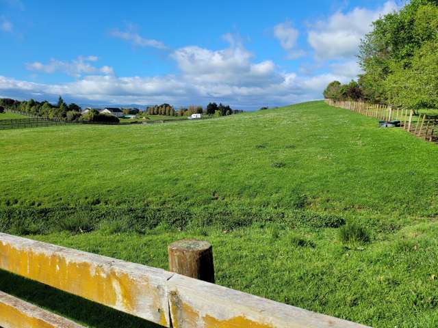 143h Smith Road Dannevirke_3