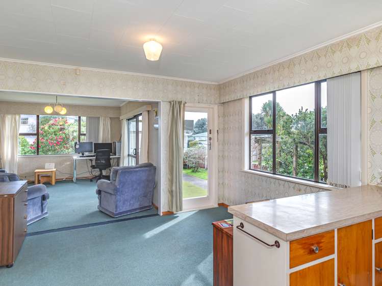 19 Balmoral Street Levin_8