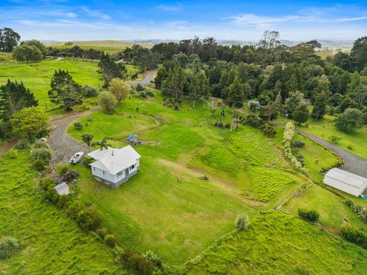 817A Whakapirau Road Whakapirau_25