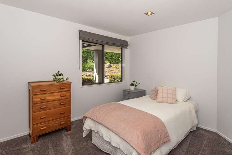 60 Forest View Road Kamo_19