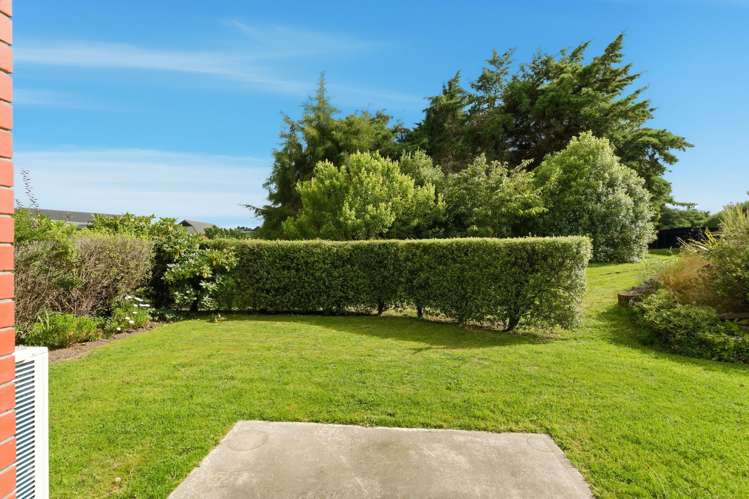 20/28 James Street Lincoln_11