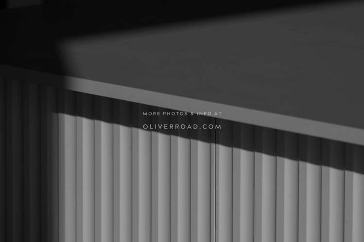 6 Serrata Close Papamoa_22