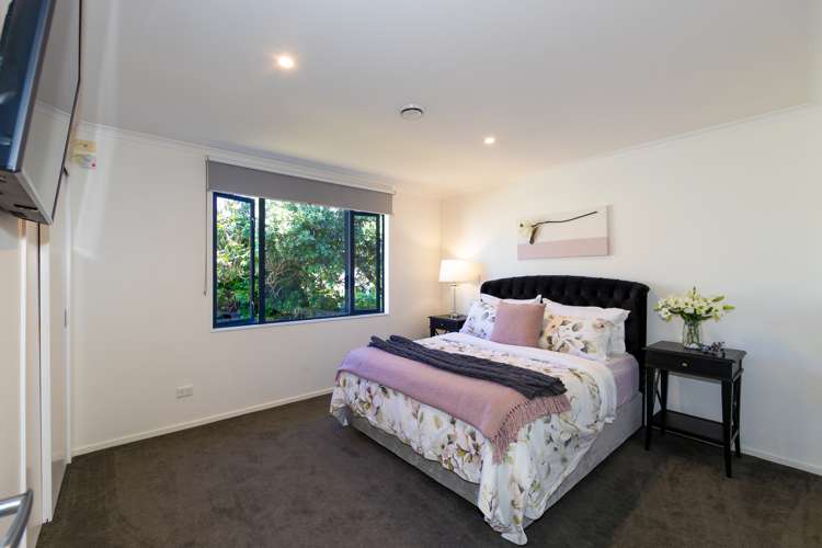 83 Ferry Road Clive_6