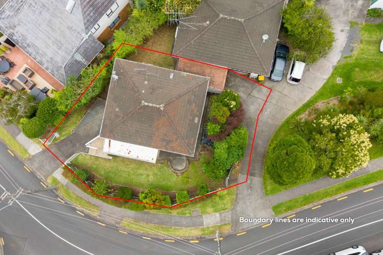 1/27 Parkhill Road Mellons Bay_18