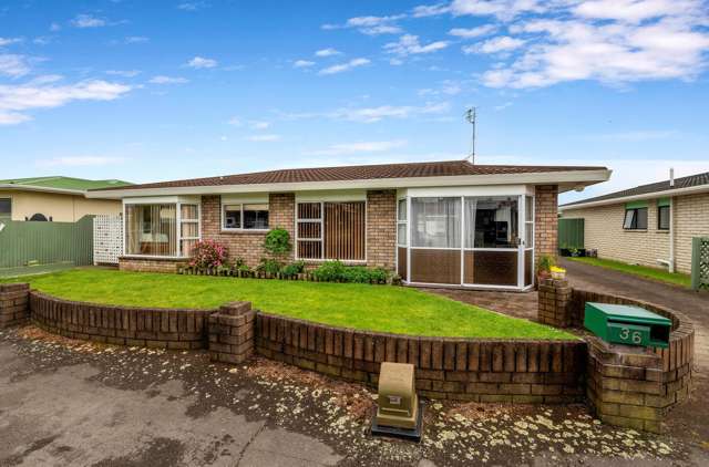 1/36 Tukapa Street Westown_1