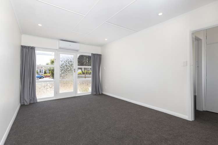 2/7 Leefield Street Blenheim Central_8