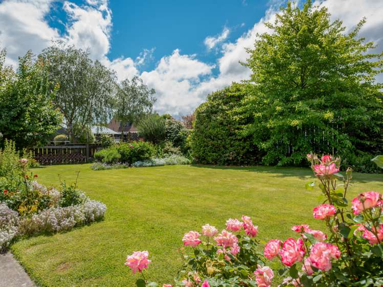 1 Rothwell Place Springlands_21