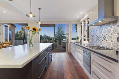 28 Palmer Crescent_3