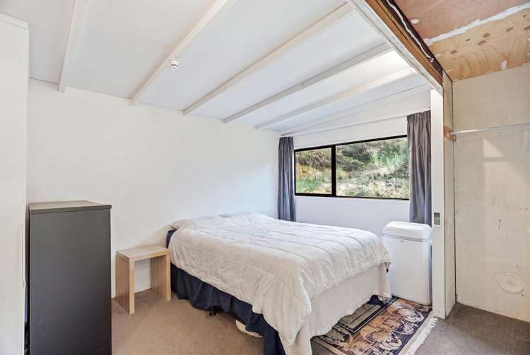 2/466 Taumata Road Taipa_7