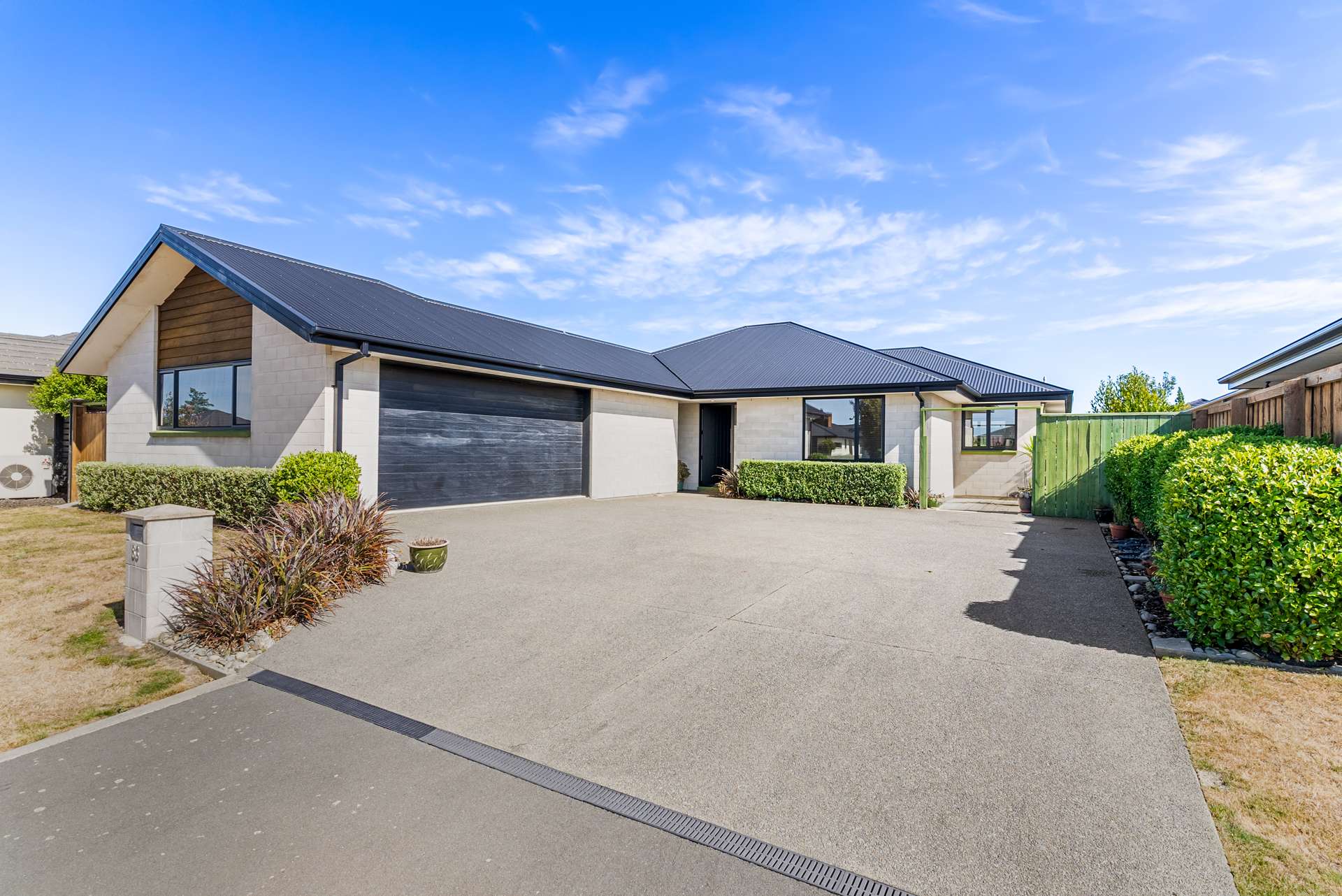 83 Shillingford Boulevard Rolleston_0