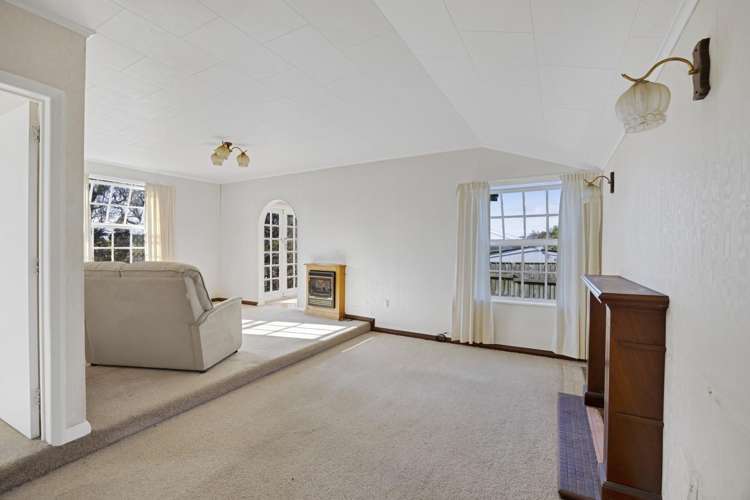 1 Ropata Street Hawera_9