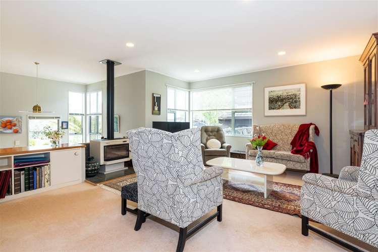 16a Zion Road Birkenhead_22