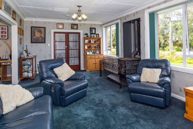 25 Grange Settlement Road Temuka_2