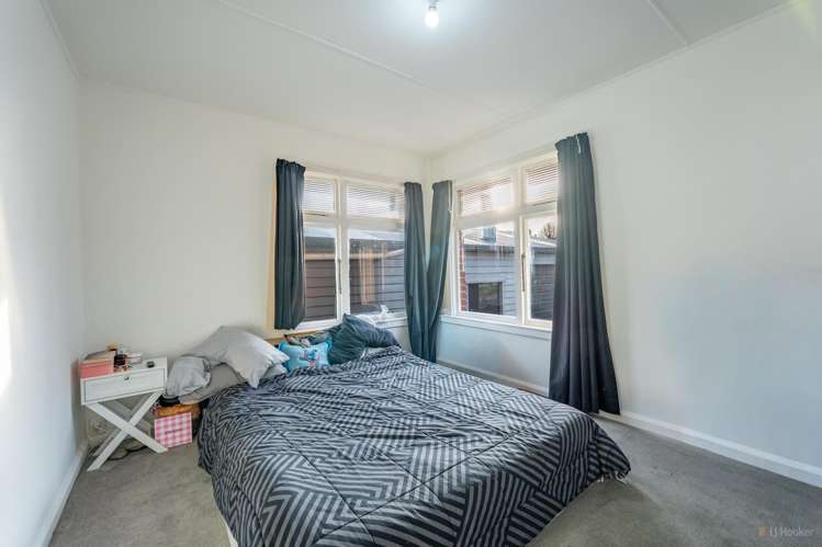 32 Mowbray Street Watlington_7