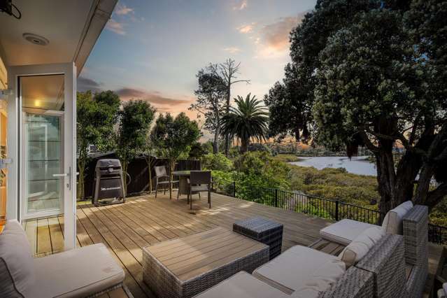 53 Mataroa Road Mount Wellington_2