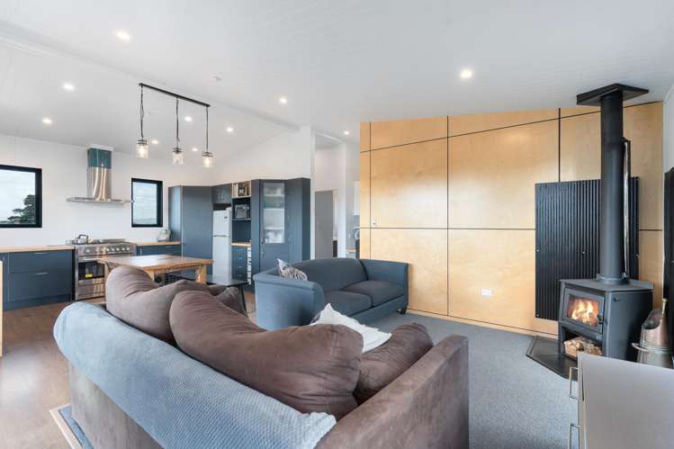 158 Haringa Road Carterton_5