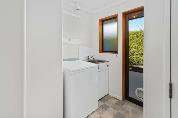 61 Masefield Street Stoke_19