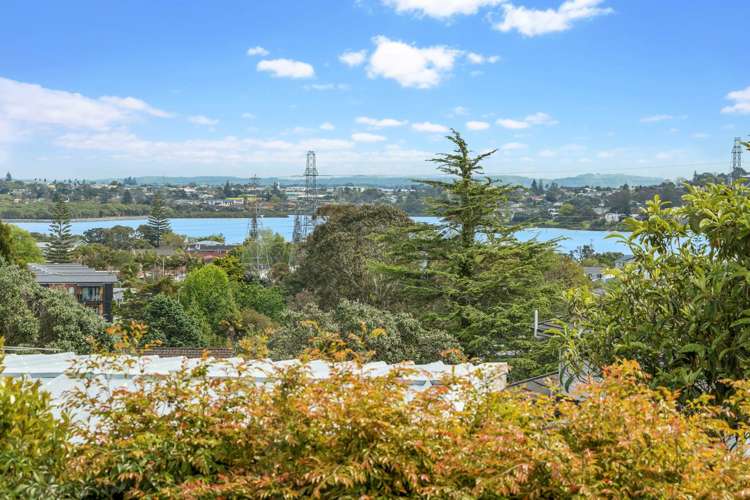 1/43 Marriott Road Pakuranga_14